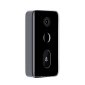 Xiaomi Mijia Smart Video Hoolbell Lite Night Vision